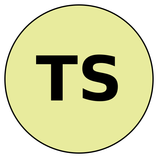 TravelSavvy